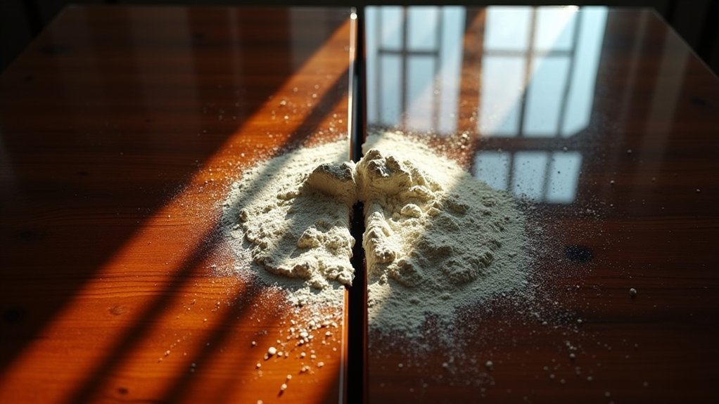 prevalence active use gender gap overdose escalation