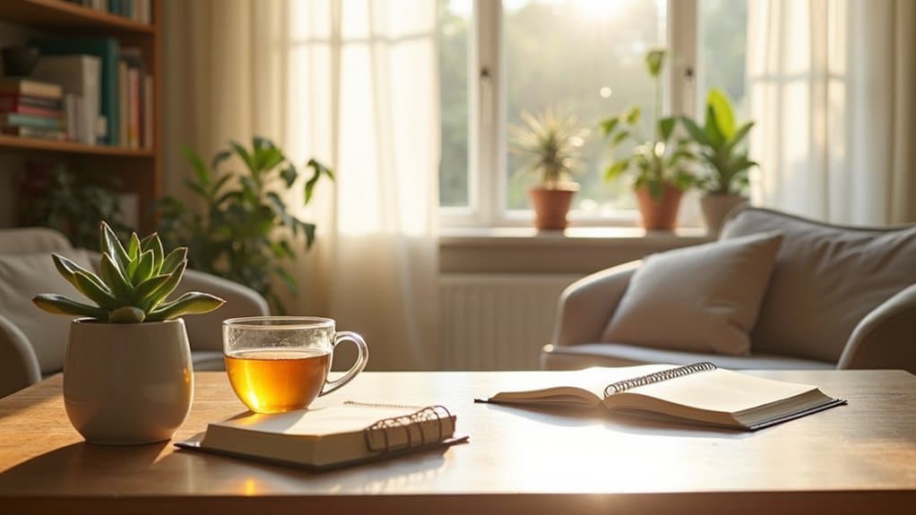 tailored depression management approaches