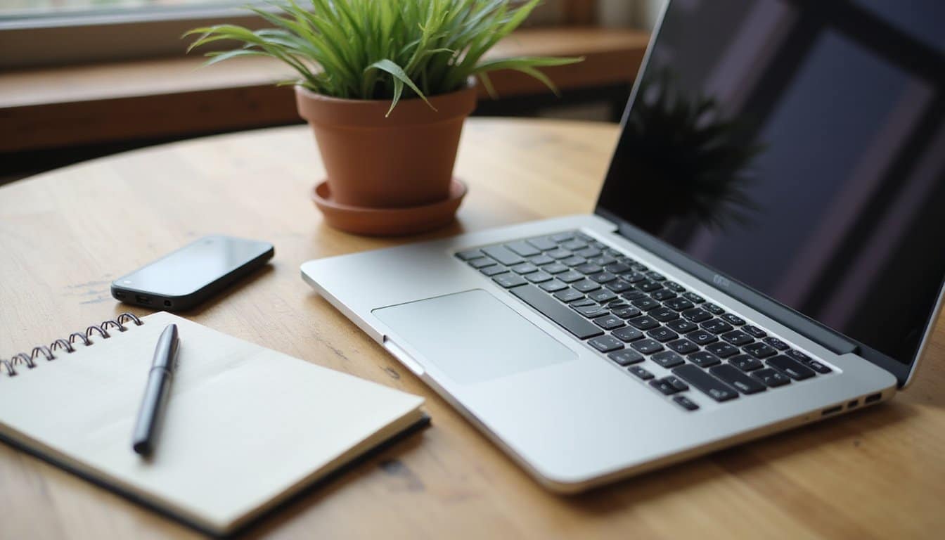 evidence based psychotherapy for depression management