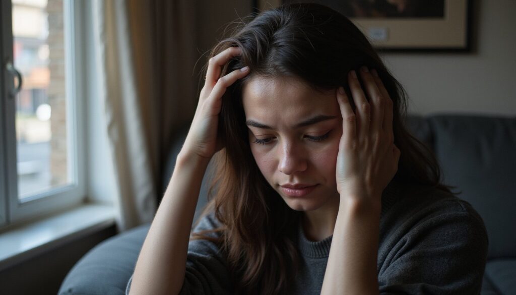 comprehensive addiction treatment approaches