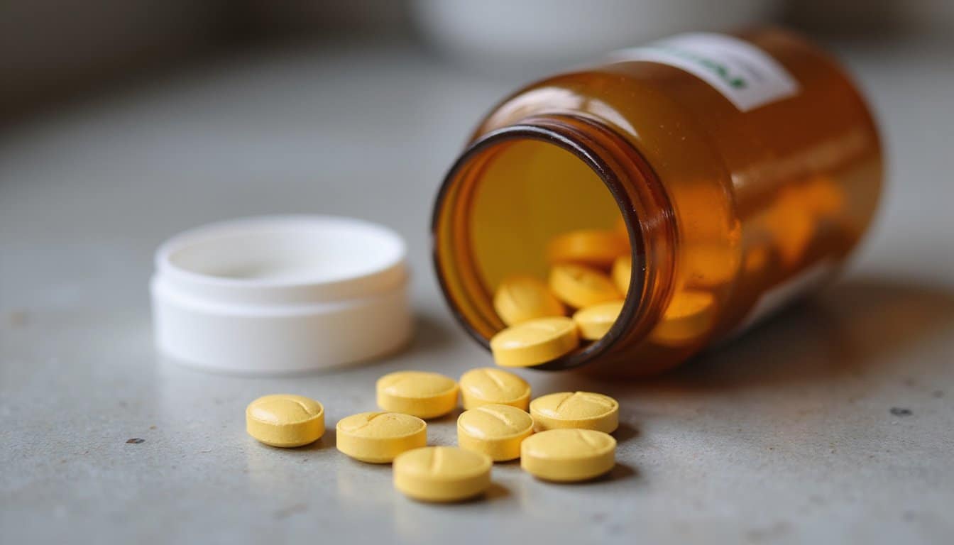 targeted innovative antidepressant pharmacotherapies