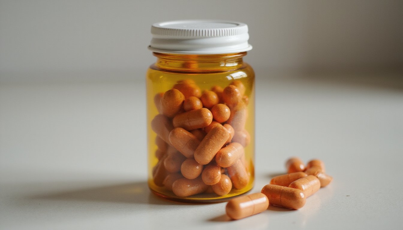 integrated medication management and treatment