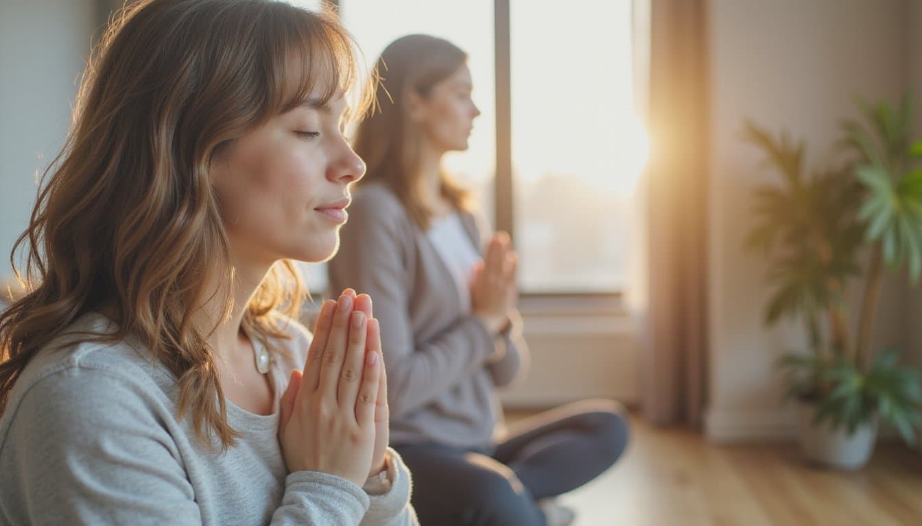 cognitive behavioral therapy prevents cocaine relapse