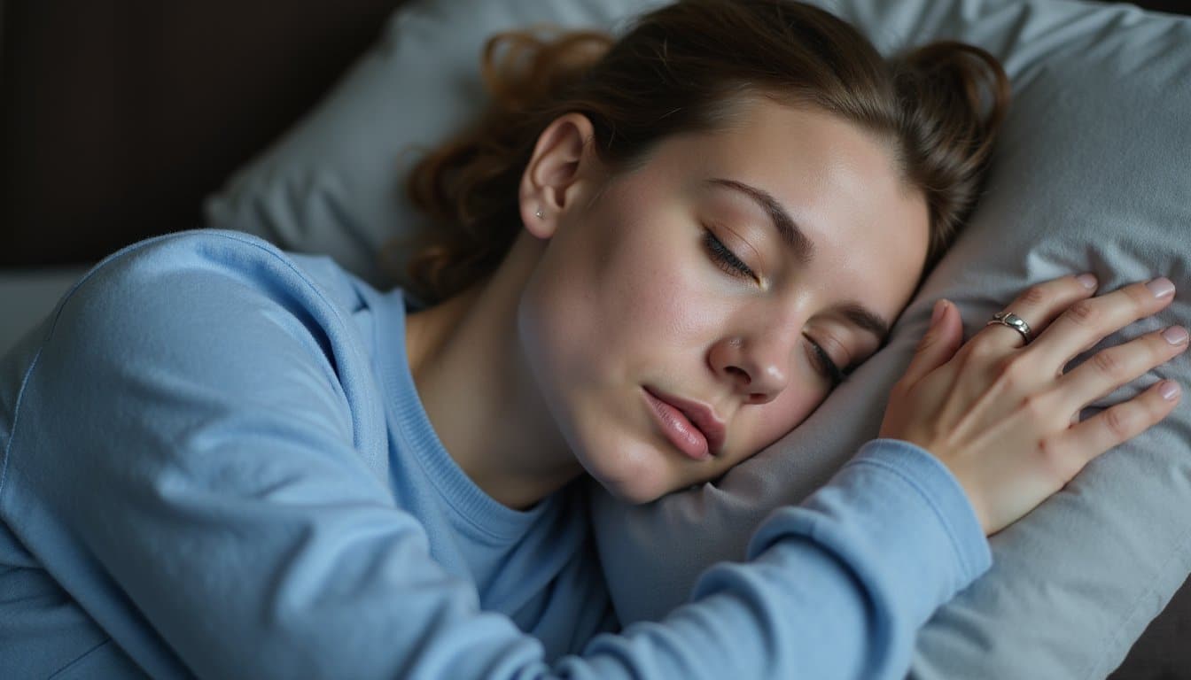 triple threat muscle soreness