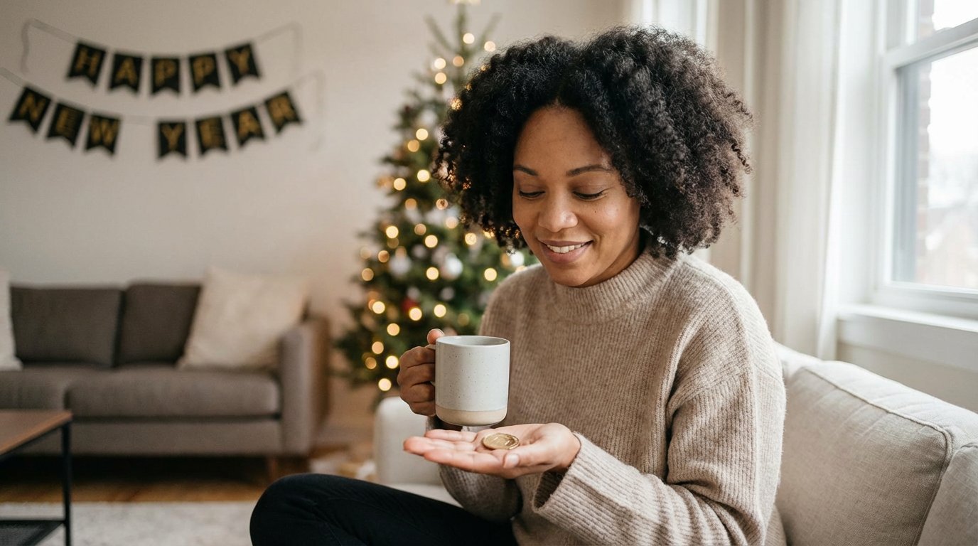 transformative journey towards mindful recovery