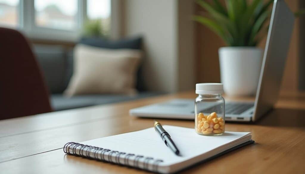 comprehensive personalized collaborative continuous