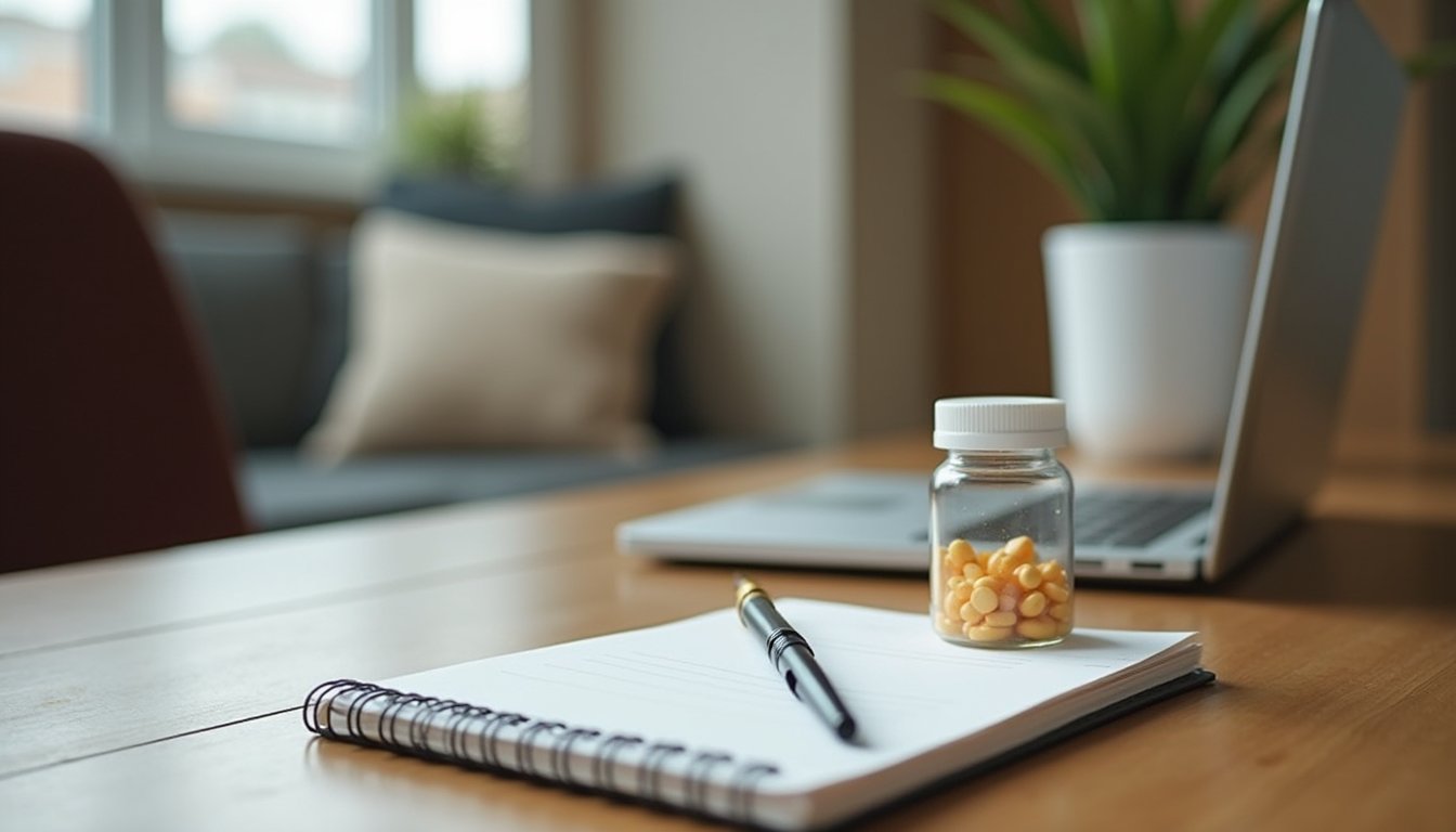 comprehensive personalized collaborative continuous