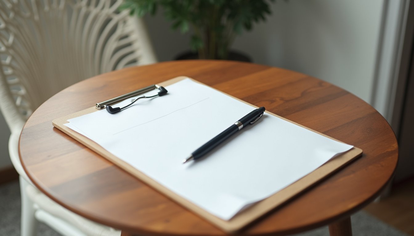 comprehensive systematic integrated personalized dual diagnosis assessment