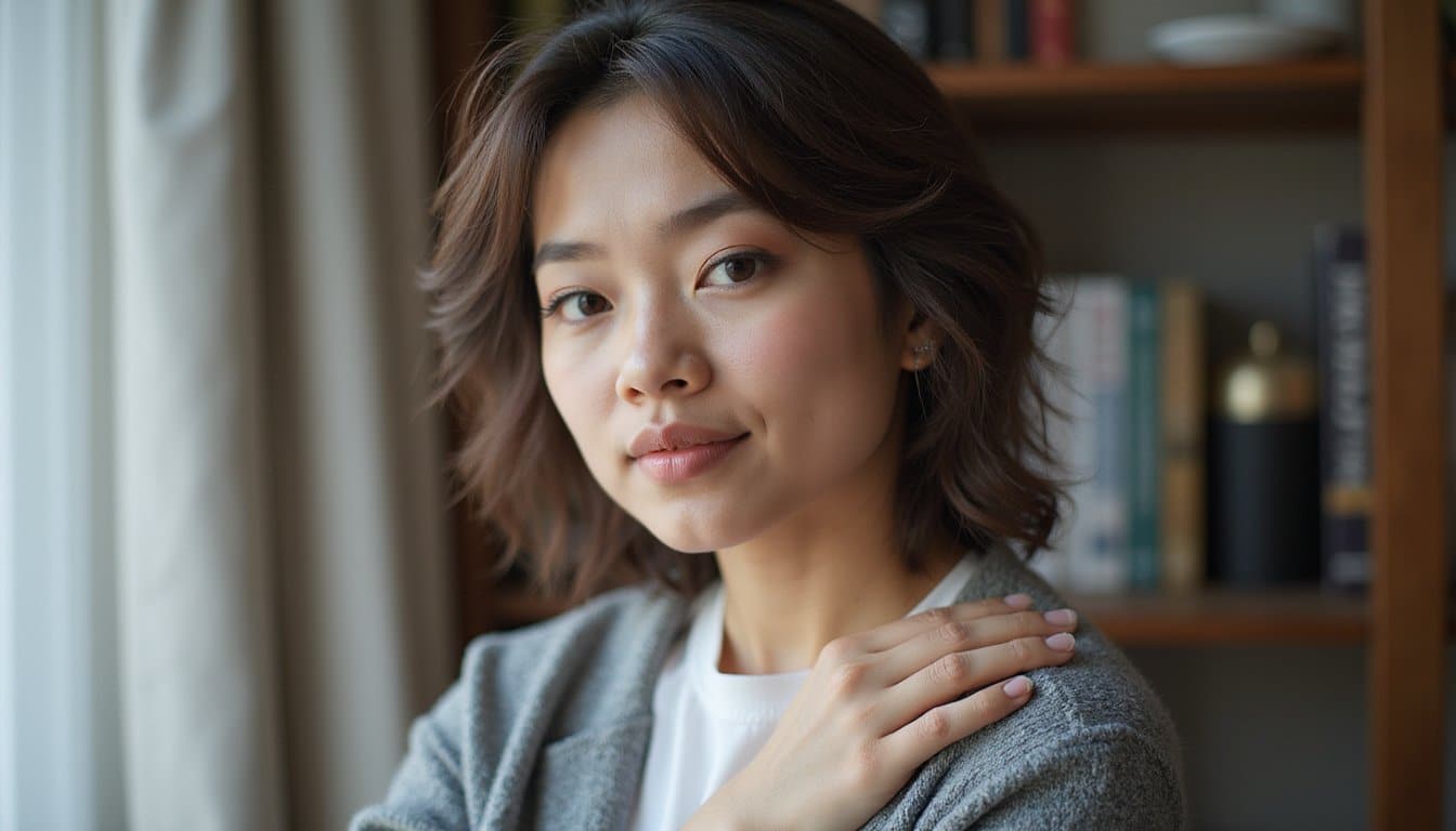 alcohol impairs muscle recovery and function