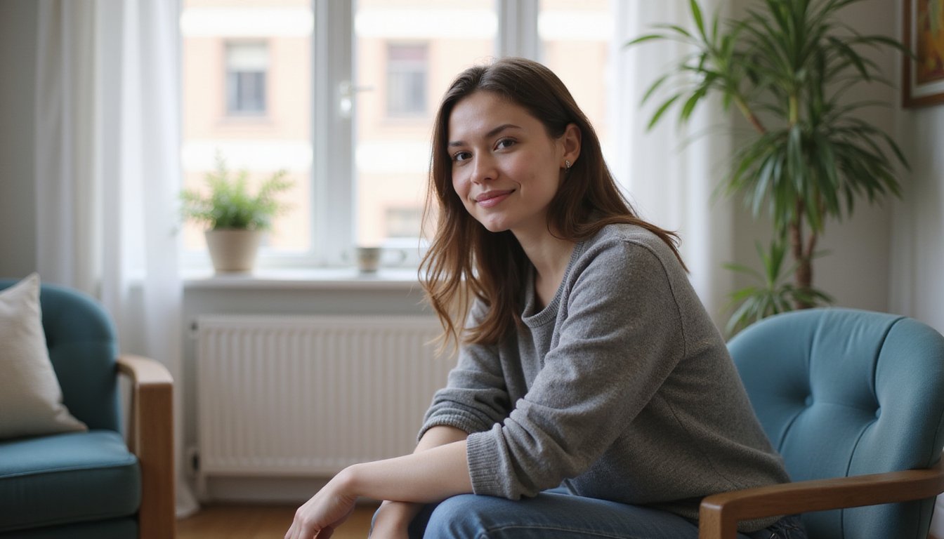 integrated measurable lasting wellness