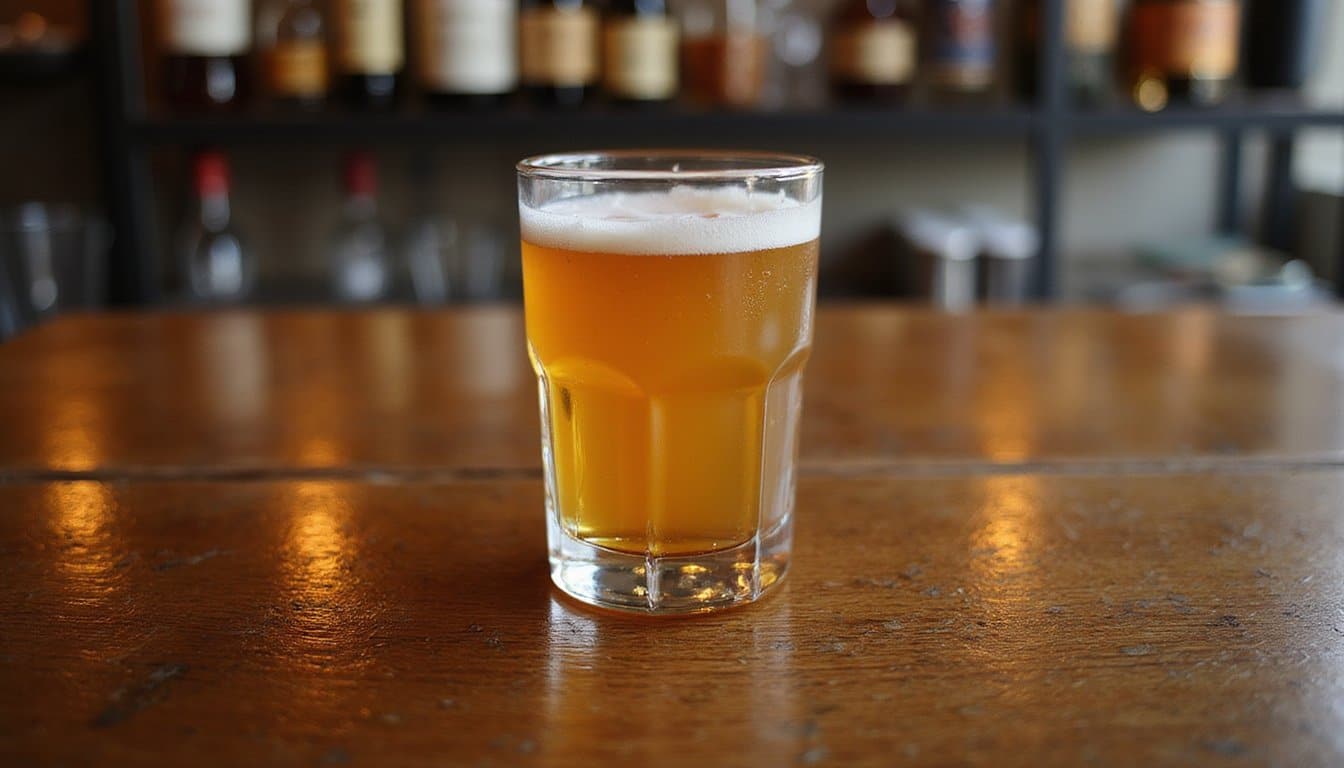 alcohol induced dehydration causes body pain