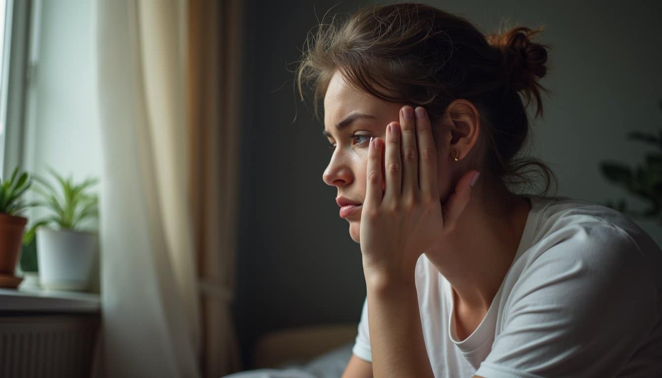 addiction alters cognitive brain functioning