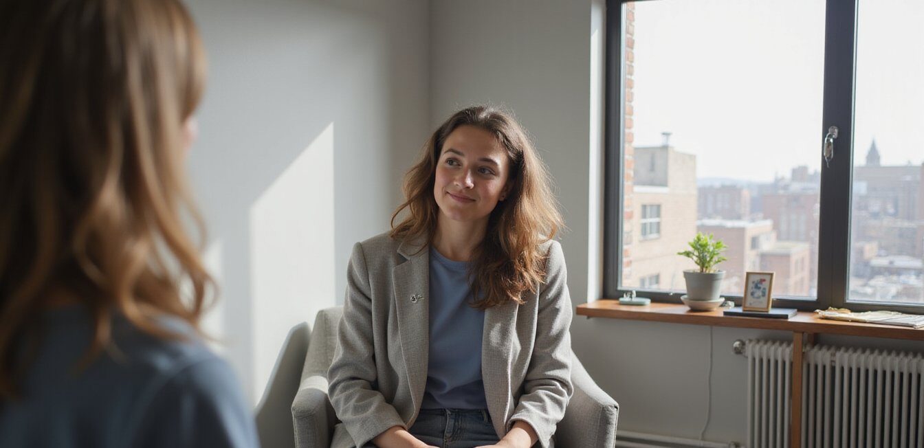 evidence based behavioral addiction therapies