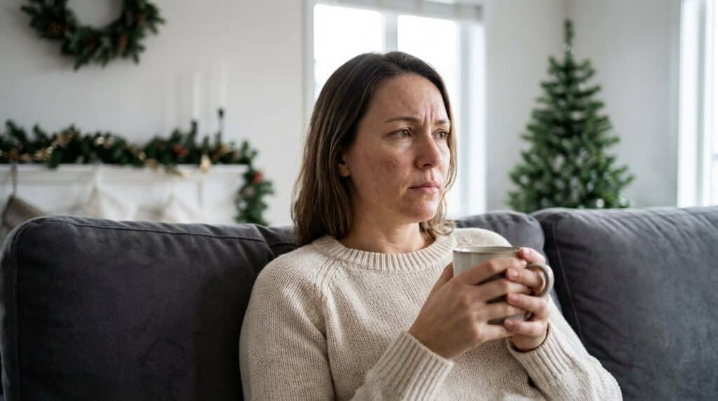 new year s addiction treatment opportunity