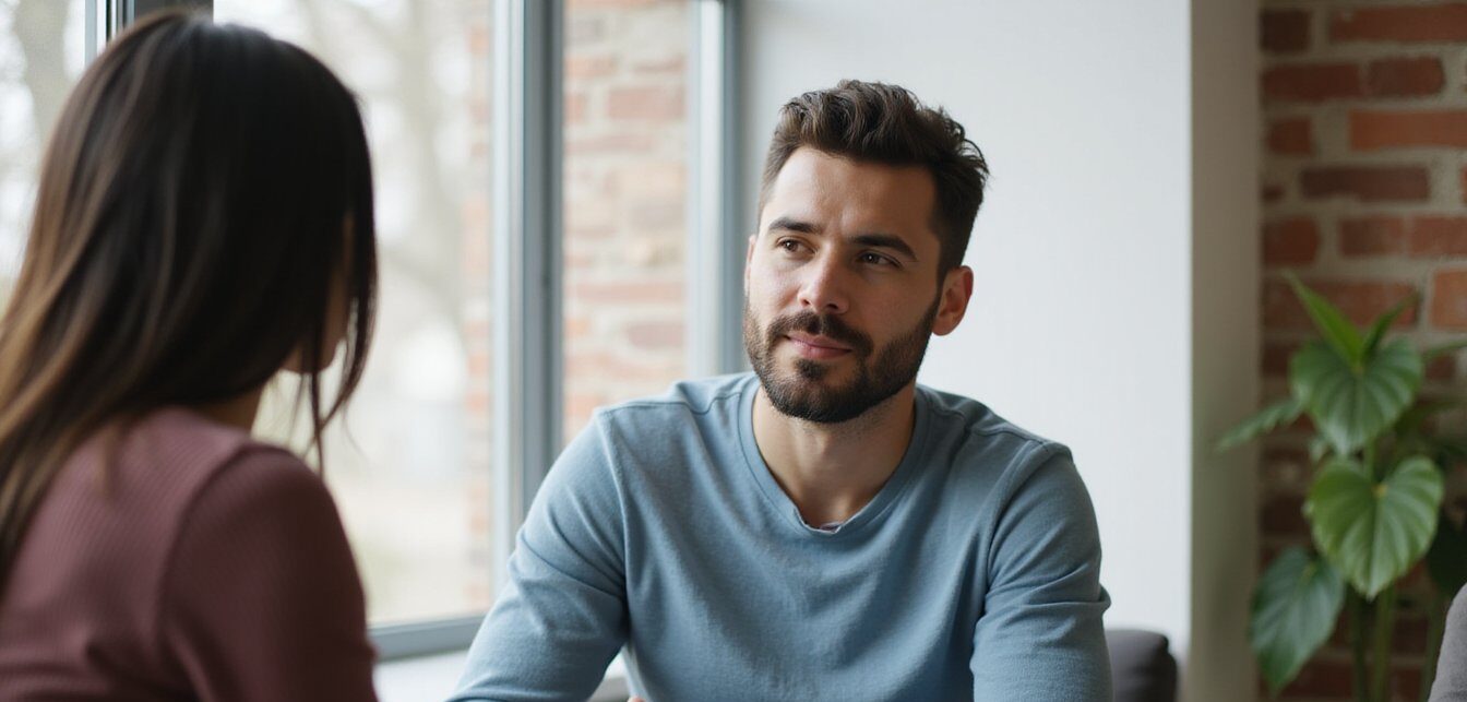 dual diagnosis integrated relapse prevention