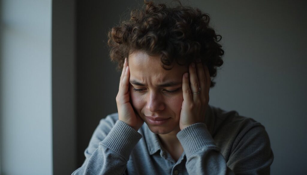 psychologically treating depression treatment options