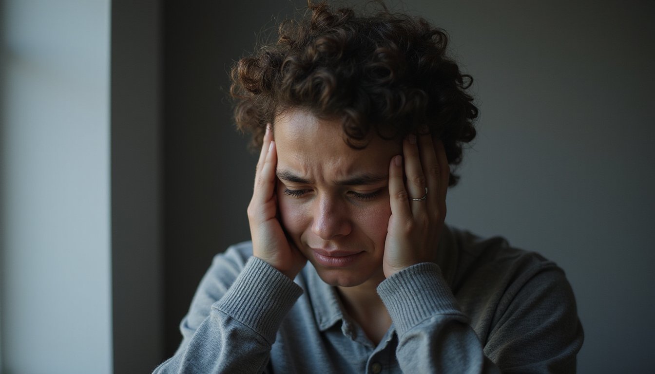 psychologically treating depression treatment options