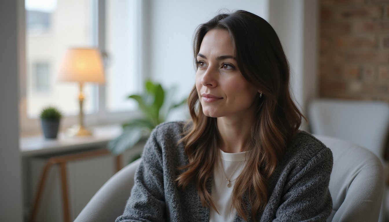 prioritize trauma informed dual diagnosis recovery