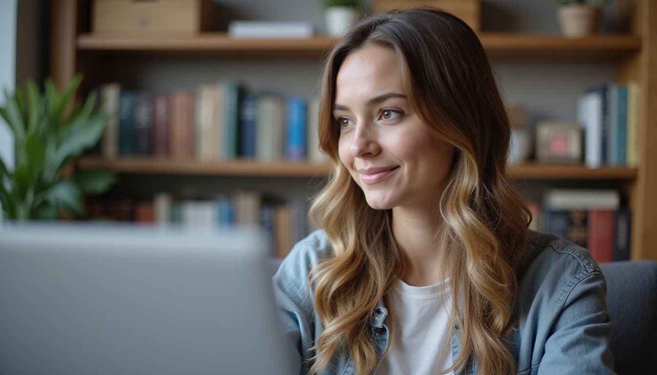 accessibility vs sustained efficacy in treatment