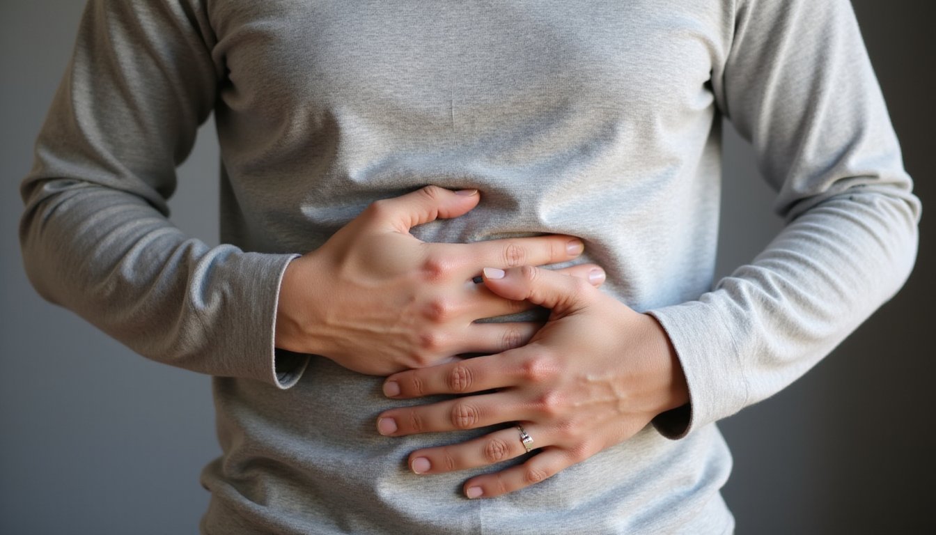 alcohol induced inflammatory body aches