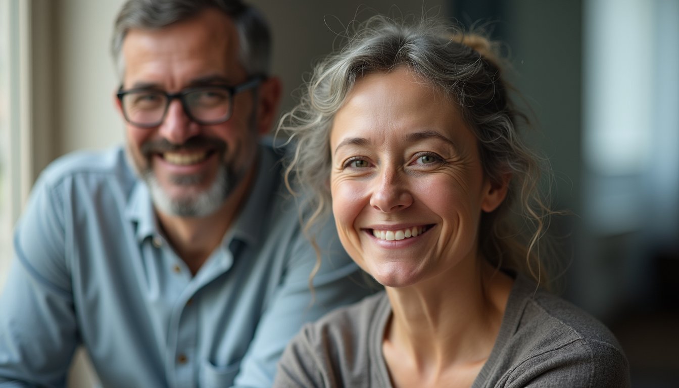 support systems through engagement