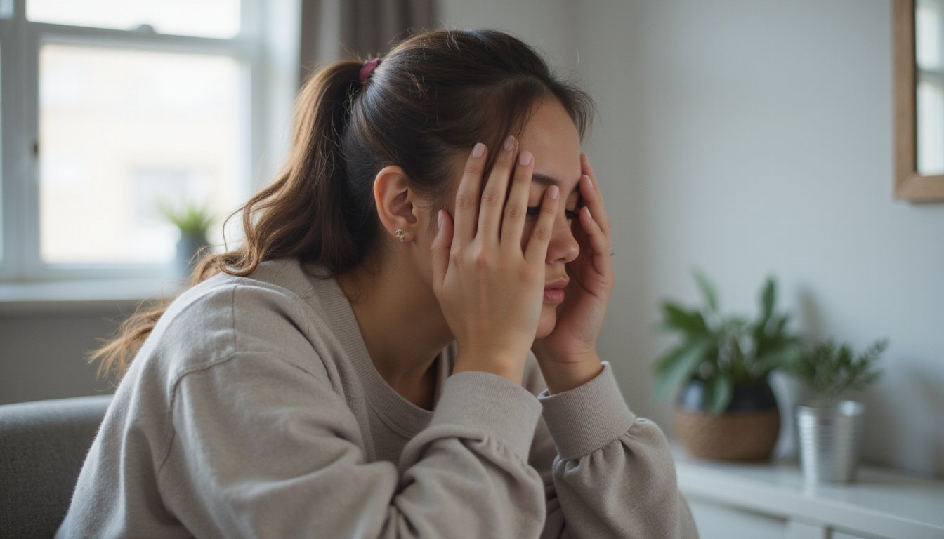 recognizing cocaine addiction s warning signs