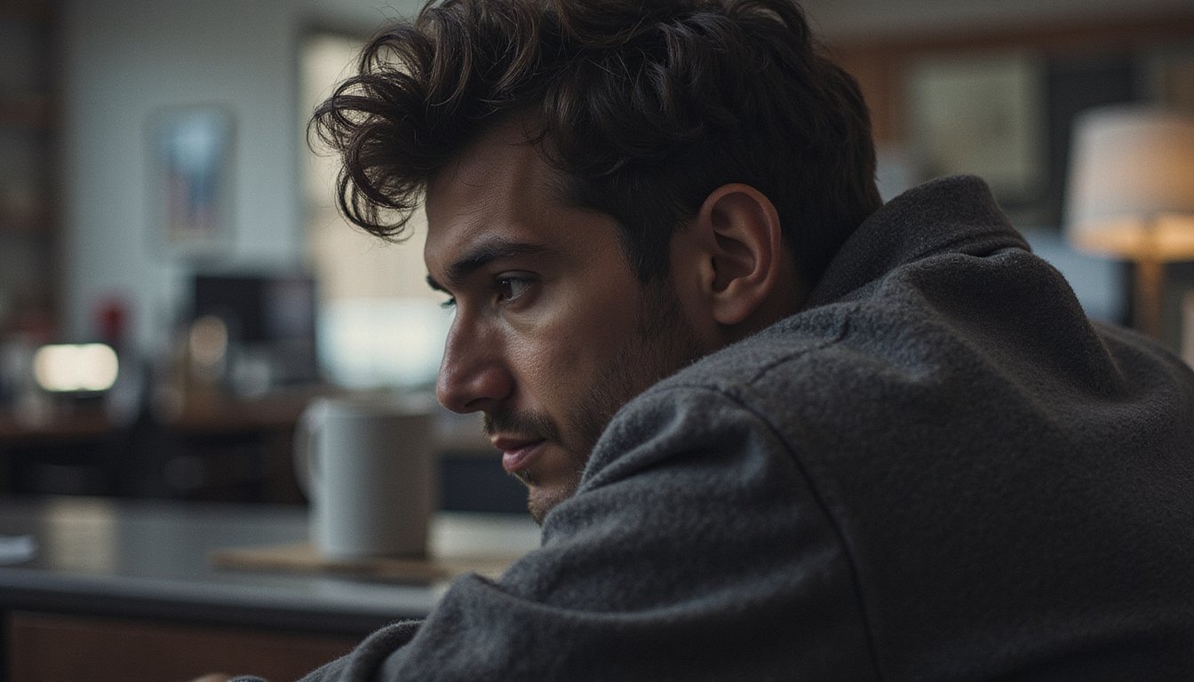 unconscious exploration of repressed emotions