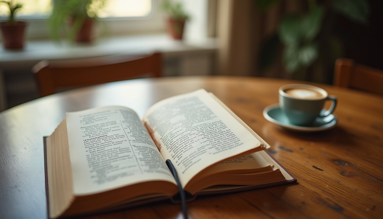 dimensional disorder framework diagnosis criteria