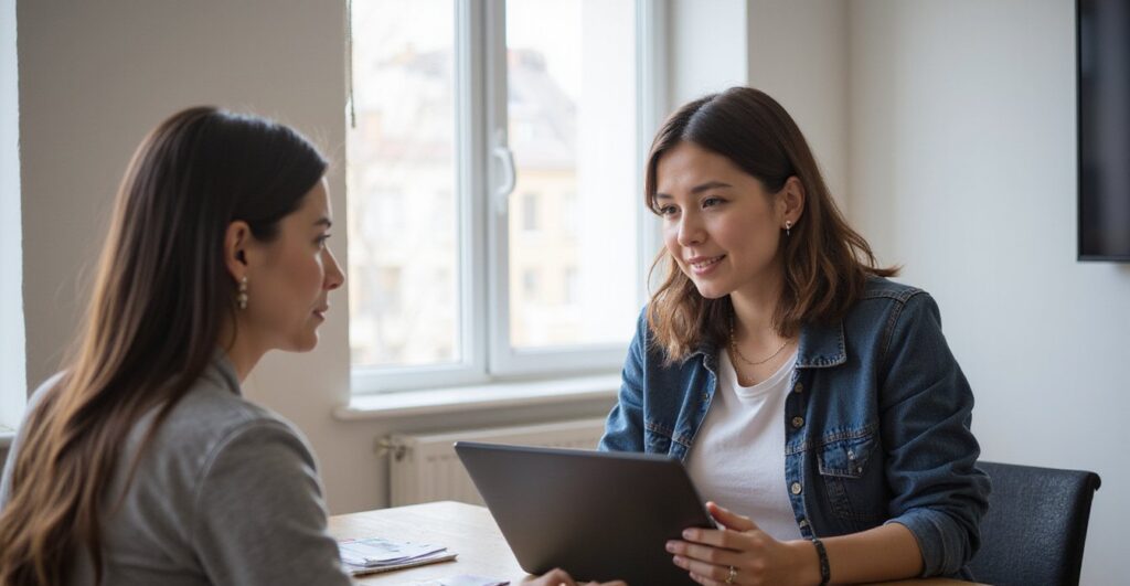 navigating effective depression therapies comprehensively