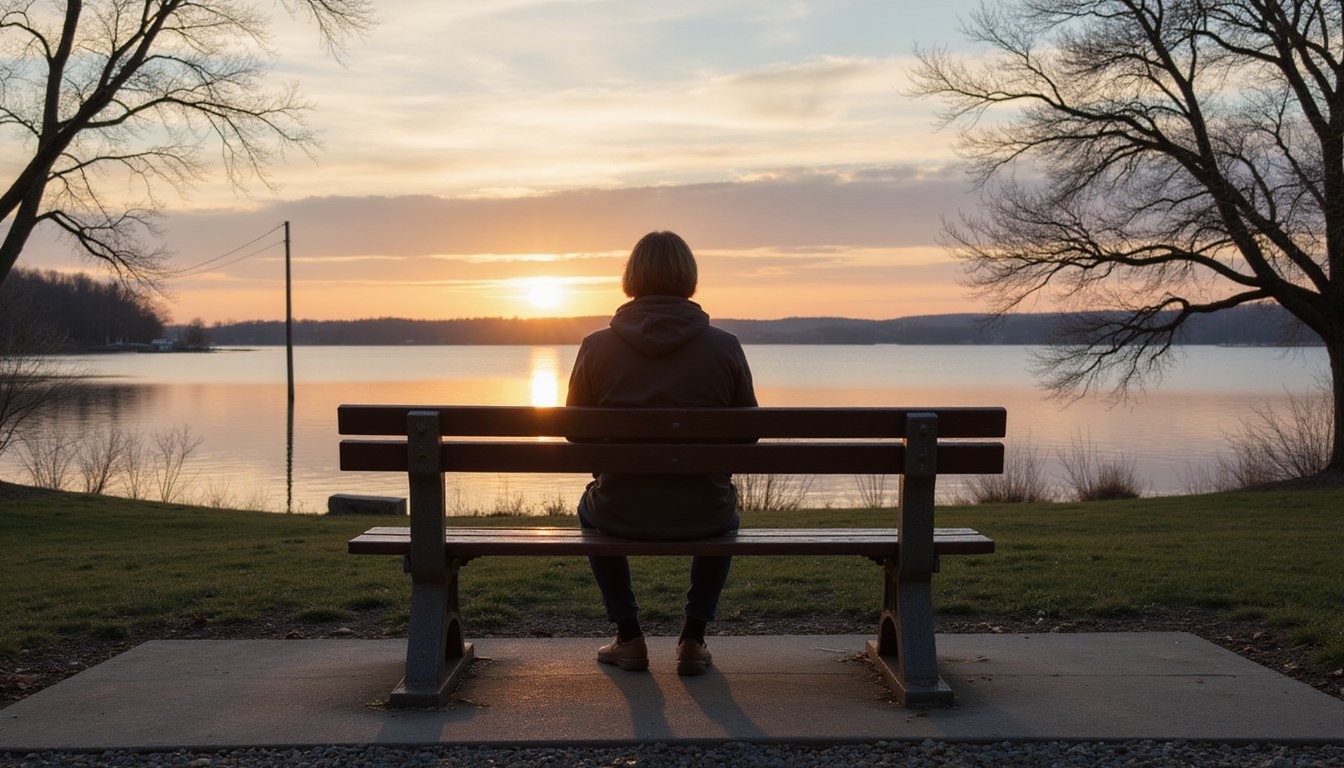 cocaine isolates relationships deteriorate relapse risk