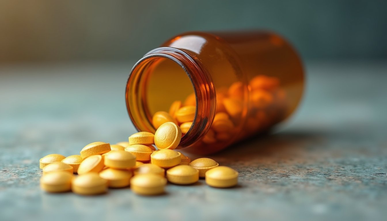 dopamine focused cocaine use disorder treatment