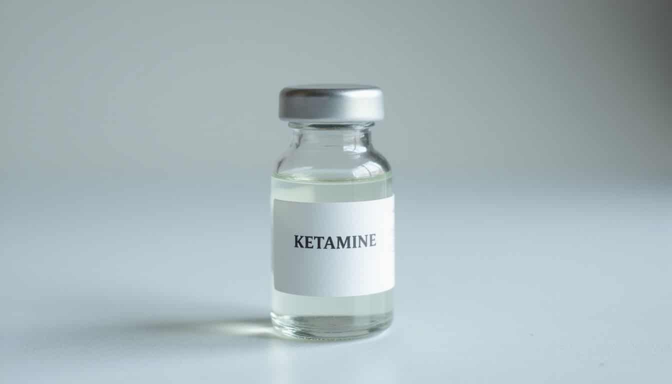 rapid dramatic maintenance neurotransmitter modulating therapy