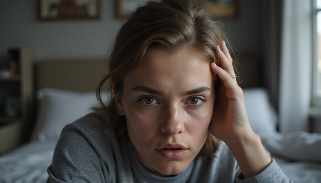 mental health addiction interlinked profoundly