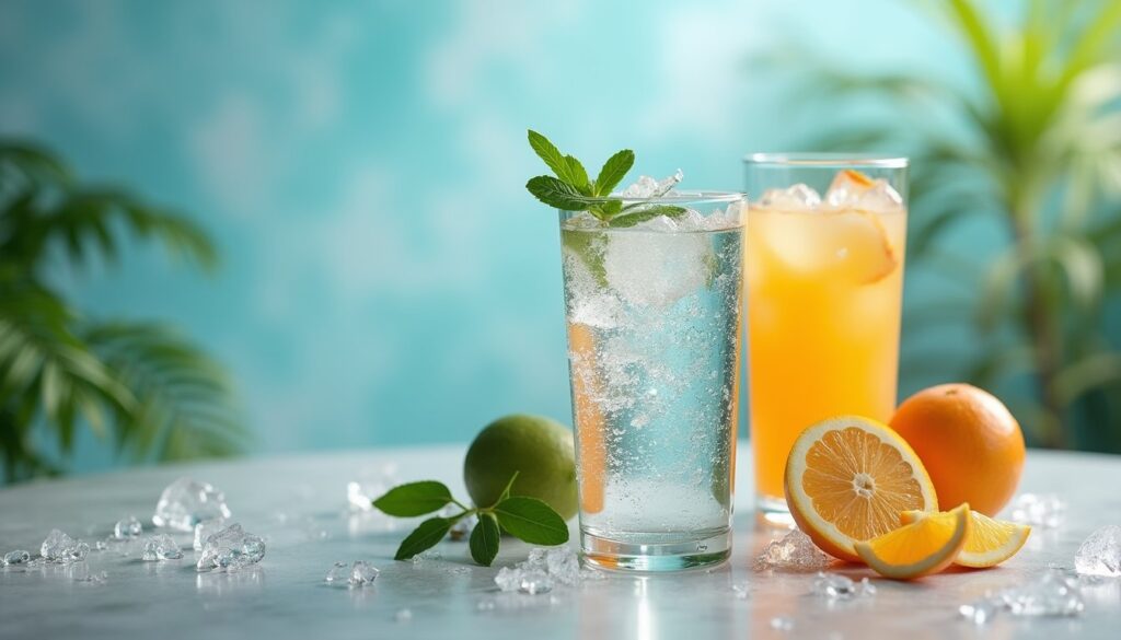 alleviate post alcohol body discomfort