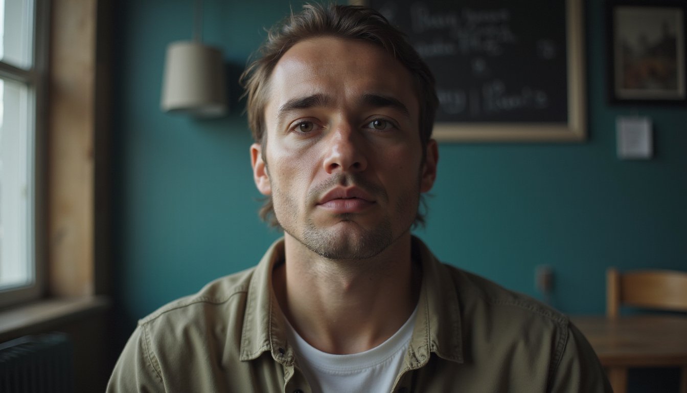 comorbid mental health substance abuse