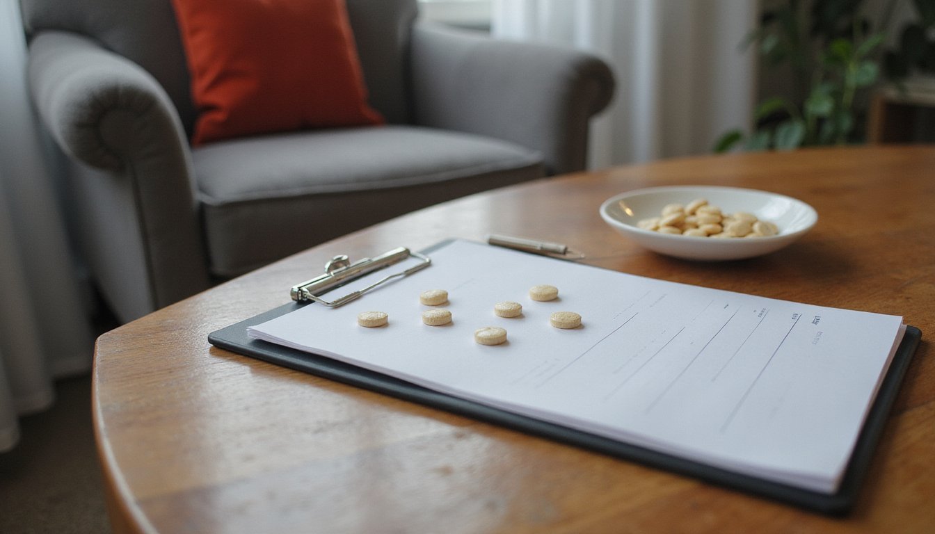 integrated dual diagnosis treatment essential