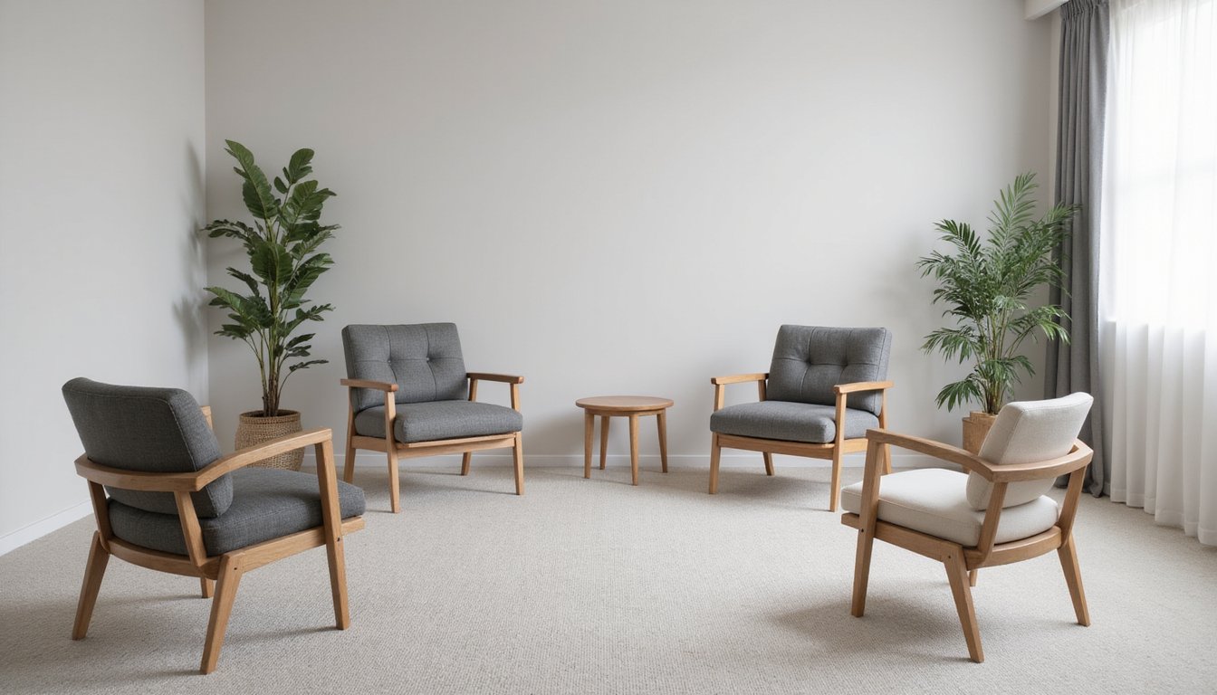 evidence based approaches for cocaine recovery