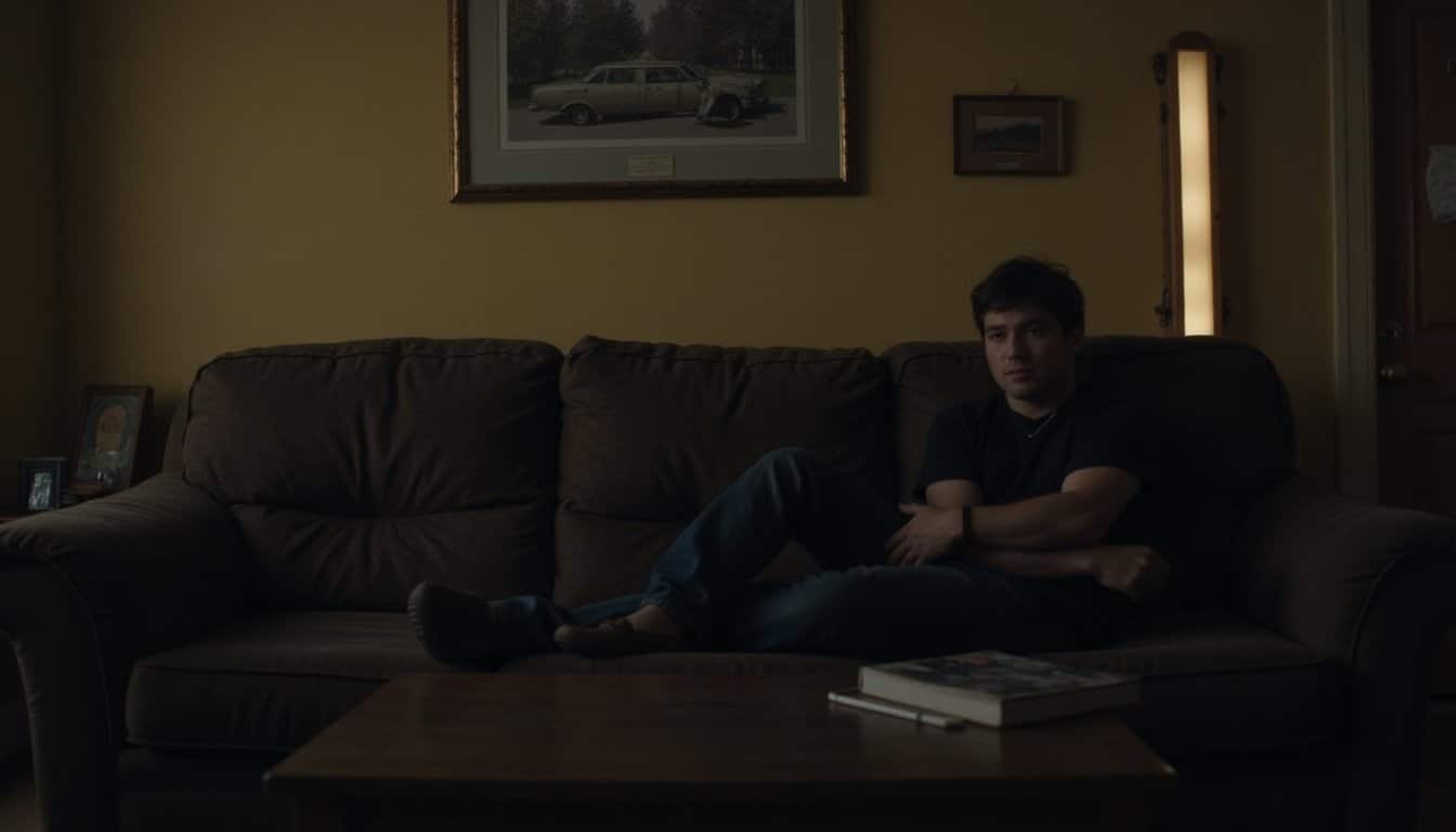 loss of trust empathy communication