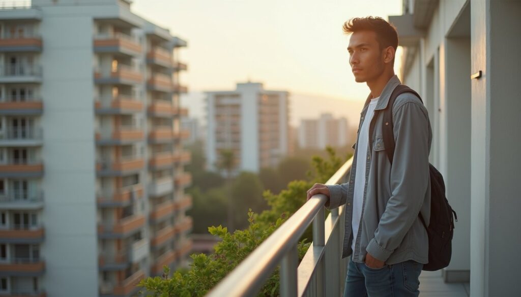 path to dangerous dependency