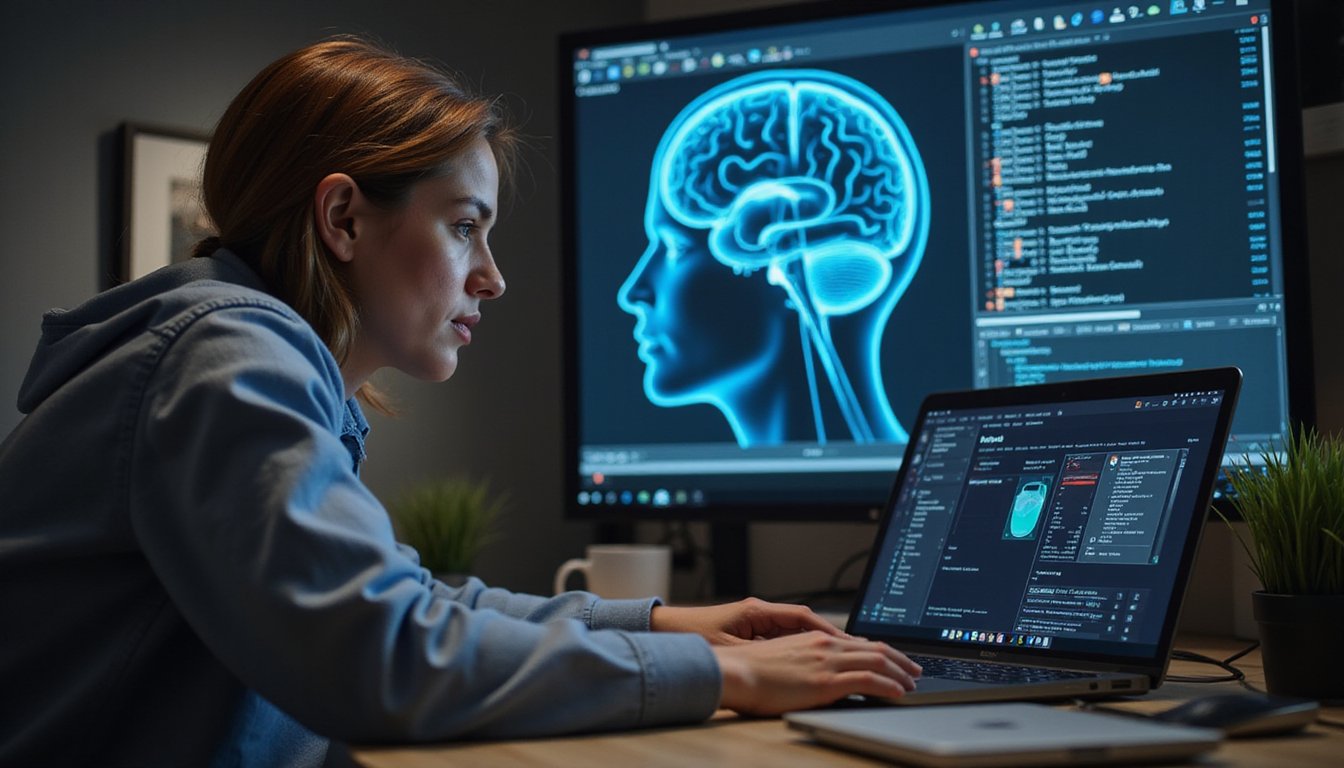 intertwined neurobiological mechanisms drive comorbidity