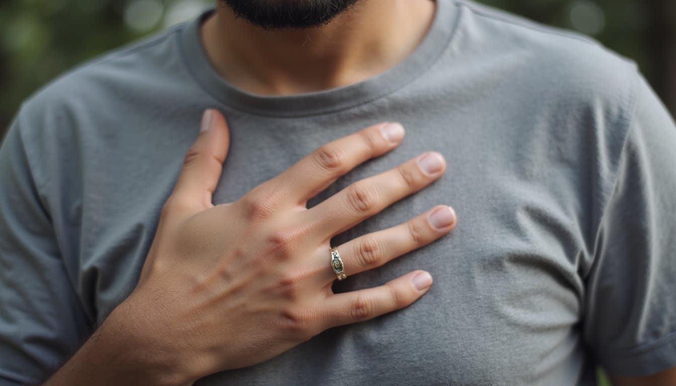 addiction devastates cardiovascular function catastrophically