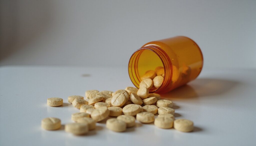 medication for cocaine addiction treatment