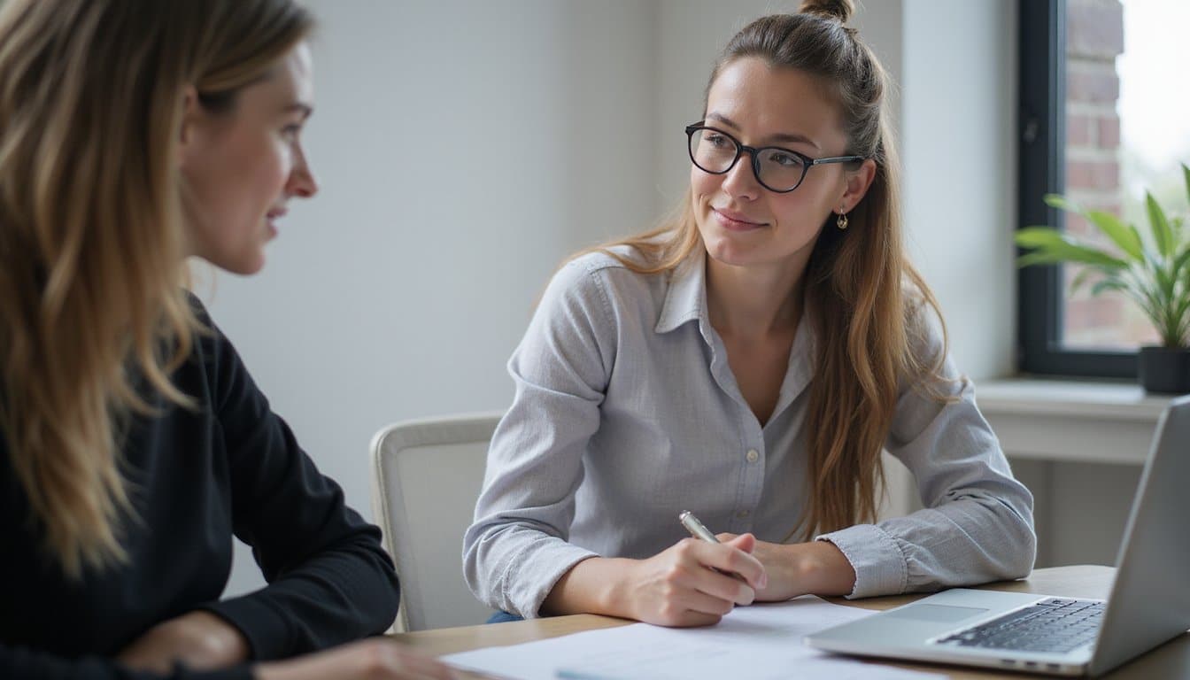 deliberate change management integrated dual competencies