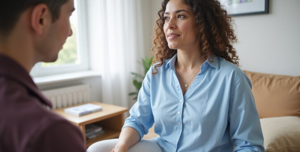 integrated treatment for addiction and mental health