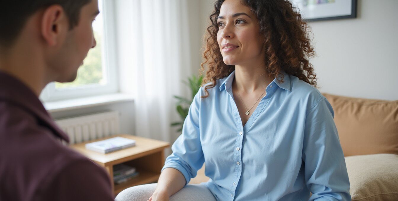 integrated treatment for addiction and mental health