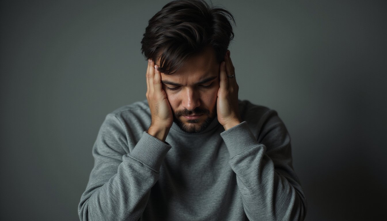 integrated treatment for mental health addiction comorbidity