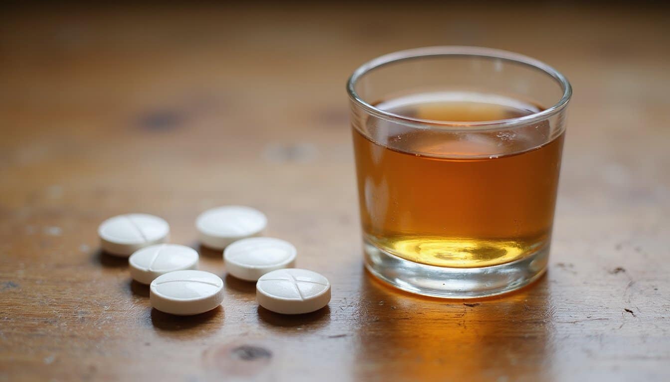 seizure risk amplified by mixing