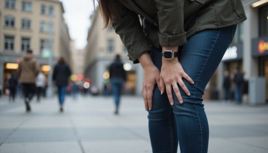 opioid overdose risk signals concern