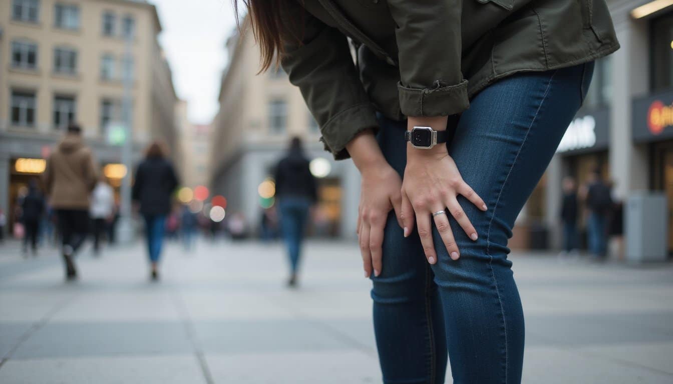 opioid overdose risk signals concern