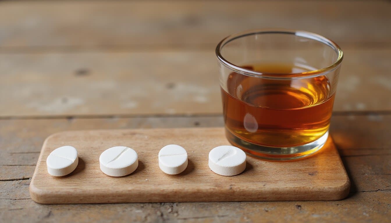 brain seizure risk elevated